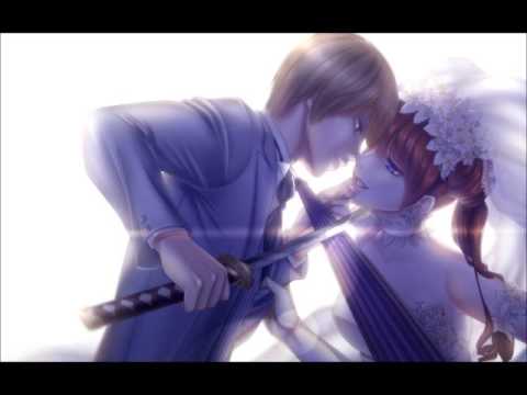 ♥Nightcore--Bitch-Came-Back-(Theory-of-a-Deadman)