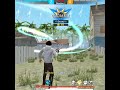 PN HARSH TEAMED UP WITH RANDOM PLAYER'S 😨🔥 @PNHARSH-GAMING #SHORTS #PNHARSH #PNROSE