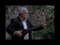 تنبور یارسان لە روانگەی گوران ساختەی فیروز یوسفی فرهاد مرادی تراک پنجم آخر قسمت اول تنبور یارسان لە روانگەی گوران ساختەی فیروز یوسفی فرهاد مرادی تراک پنجم آخر قسمت اول