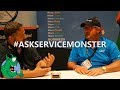 How to Scale Your Service Business: Part 1 (Mike from SteamPro) -- #AskServiceMonster 031