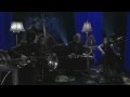 Jack White - Temporary Ground (Live)