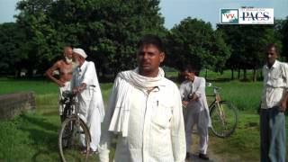 Cheater Village Head -Raeesh Ahemad Reports For Indiaunheard