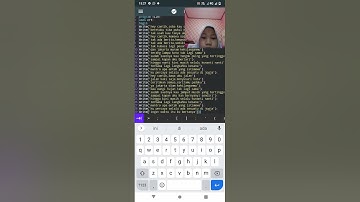 Pemrograman,membuat Pascal lirik lagu