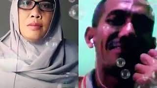 Download Lagu Dangdut Berakhir Pula Erik MP3 Dangdut Berakhir Pula Erik