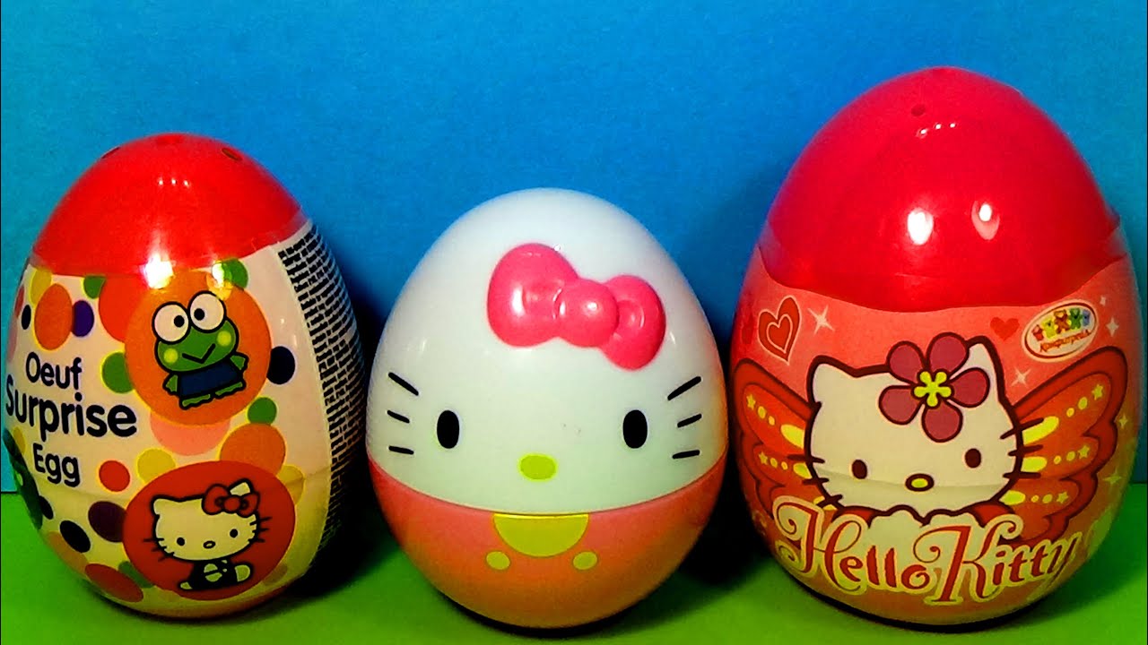 Sanrio Egg Name Sanrio Egg Name
