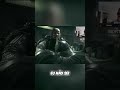 Batman Persegue Criminosos com o Batmóvel!