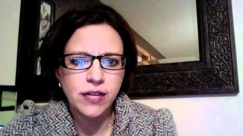 Active Reading Intro.m4v