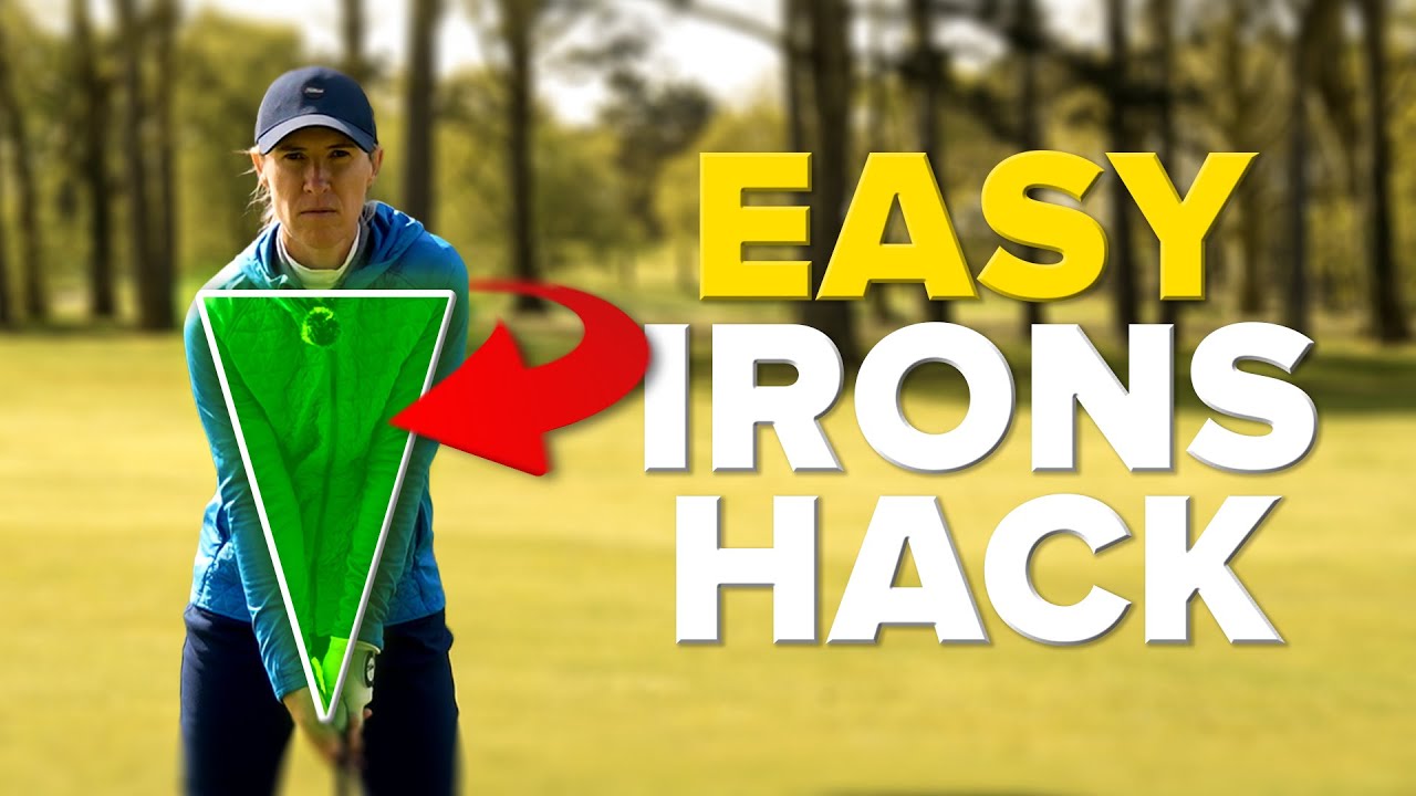 Этот совет ПРОСТО РАБОТАЕТ каждый раз!