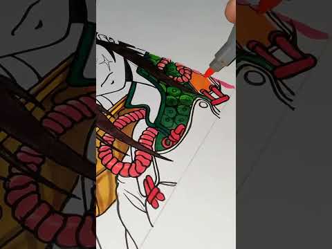 ذكريات هزيم الرعد