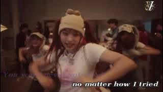 That's Why You Go Away (Remix) - Michael Learns To Rock [Official KARAOKE in Full HQ]