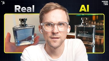 This Ai Agent Turns 1 Image Into A 30 Second Commercial (n8n tutorial) 