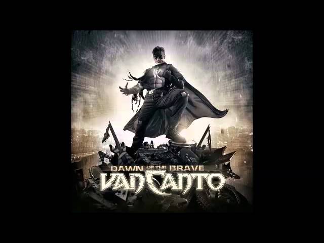 Watch Van Canto - Paranoid on YouTube Watch Van Canto - Paranoid on YouTube