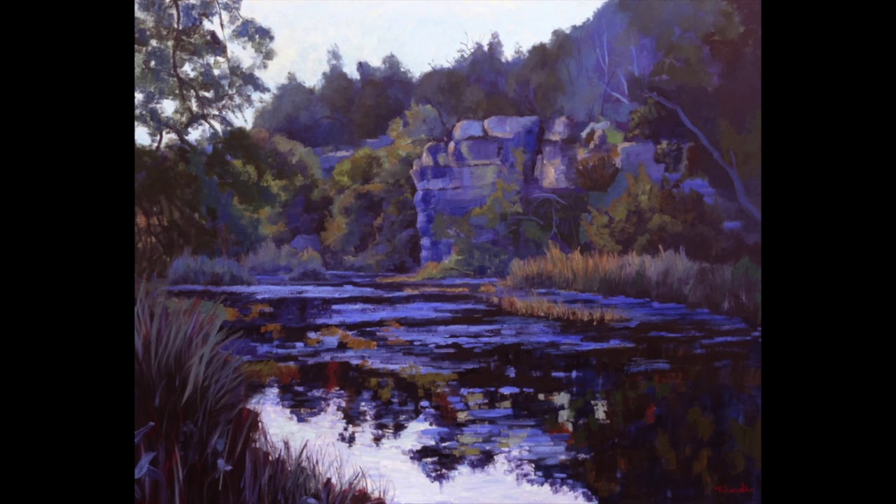 Petri Jussila - Armaan läheisyys