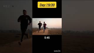 Day 19 Gym Workout 💪 | Consistency Challenge | Daily Fitness Vlog Hindi