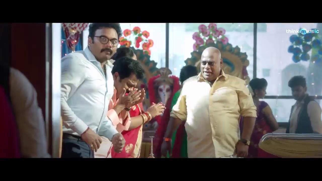 Single pasanga tamil song HD.. YouTube