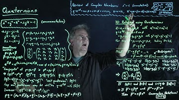 Quaternions_and_3D_solid_body_rotations