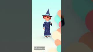 Remy and the Ticklish Treasure A Funny Friendship Adventure in Jellybean Junction