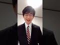 好きなアニメを聞いて合否を決める面接官Part11