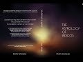 The Astrology of Indigos