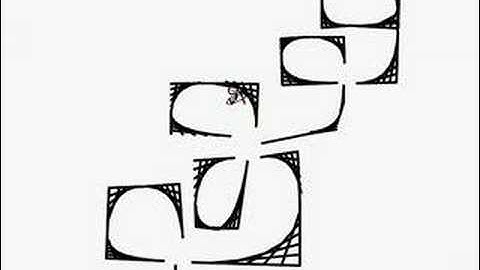 line rider curve maker loops