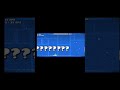 Oprossssss 14(part 2)#geometrydash#gd#regentcap#гд#shorts#video#хочуврек