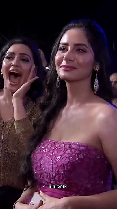 Karishma Kapoor Maniesh paul Viral dance 😍🔥 || India's best dancer #karishma #manieshpaul #shortfeed