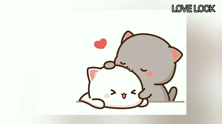 The cuppy cake song..।। cartoon