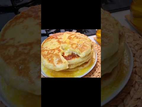 بوشيار المغربية با نجح طريقة خفيف مثل ريشة