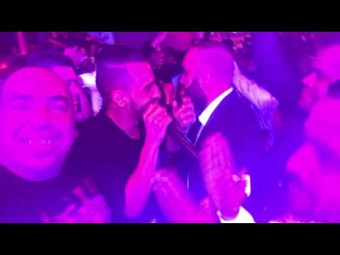 Mazouzi Sghir duo cheb mustapha 2017 - Omri snapili عمري سنابلي . Khalata diplômé