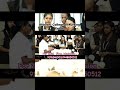 #BhavaniCollegeOfNursing#NursingAdmission2026#BScNursing#GNMNursing
