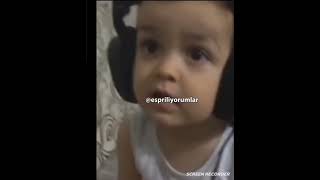 Ne Diyon Anne Nediyon