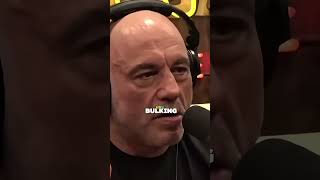 Comment 1 if you see this:) #joerogan #ufc #podcast