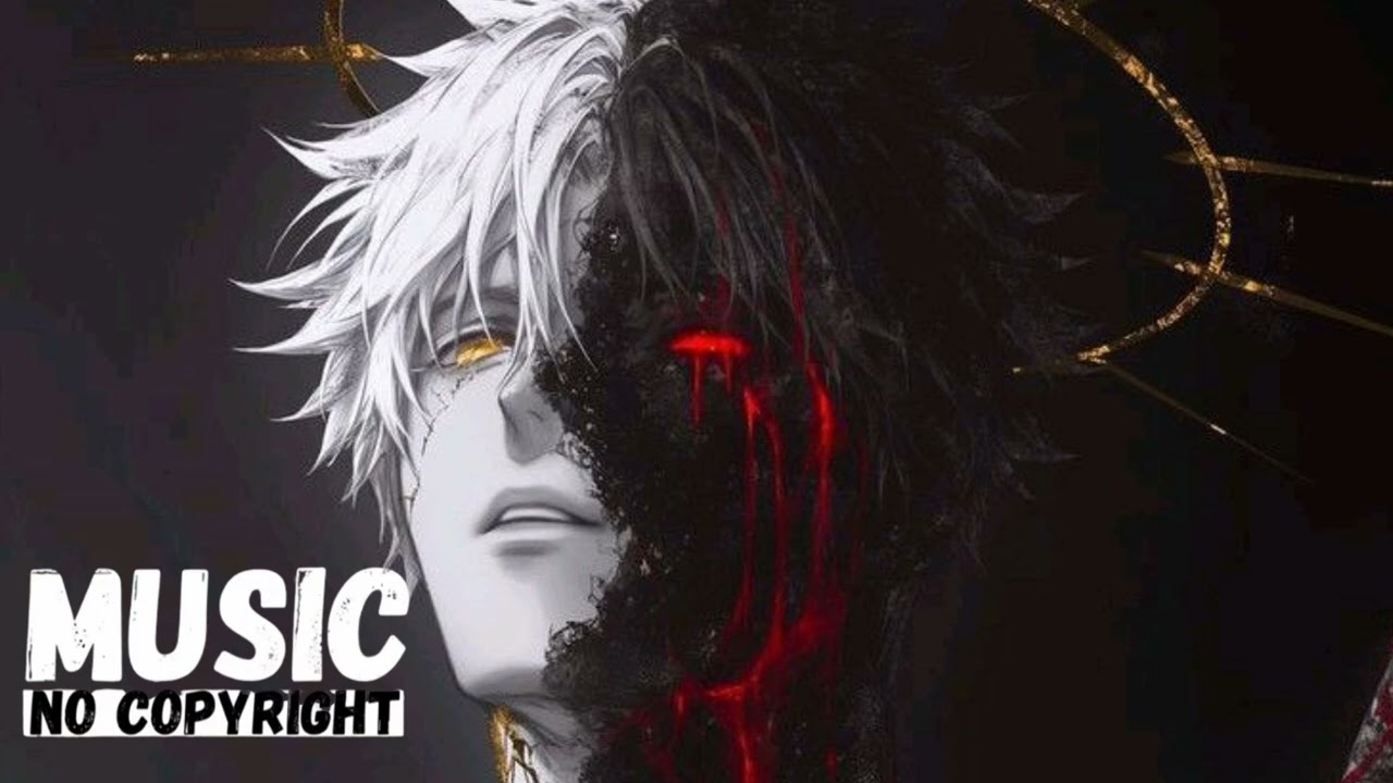 ☀️🌴 Gaujac au Son du Soleil 🔥 | Summer EDM Tribal Anthem 2026 | Holiday Dance | NonCopyrighted