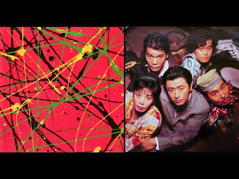 サザンオールスターズ ホリディ スリラー 魔の休日 より 歌詞付き