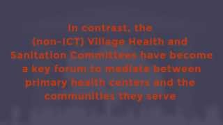 5   3   Bridging the Gaps between Citizens and Governments   07m 24s