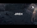 Elevation Worship - Jireh (en Español)