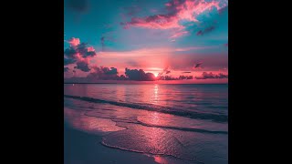 [FREE] Chill Acoustic Guitar Type Beat Louder