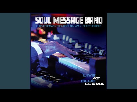 Watch Matador (Live) on YouTube