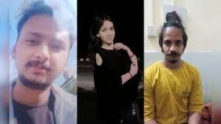 PUBG Vs New BGMI MURDER CASE in 2025 end ? | BGMI | SHERSHAAH IS LIVE !!