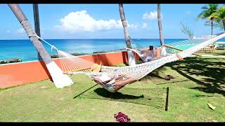 Welcome to Sunset House in Grand Cayman