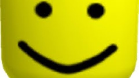 Marvellous Playground Springtrap All Skins and it’s Finisher