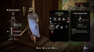 Playing absolver trying to become a pro come chill!!! Level 26