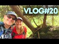 Große Tour mit dem Garmin Edge 1040 Solar + Wanderung Höllschlucht