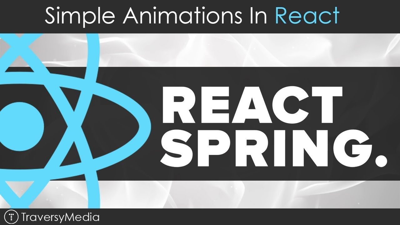 React animated. React animation. React js animation. React-animations install. React Transition Group.