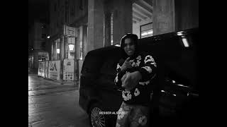 Download Lagu REFLECTION - Nemzzz (Remix by BLVSSVD) MP3