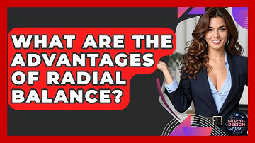What Are The Advantages Of Radial Balance? - Graphic Design Nerd