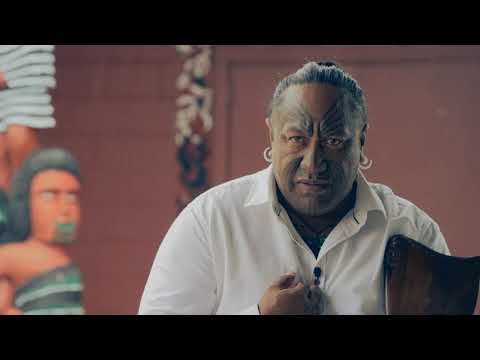 Как относились к природе наши предки