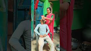 Short video #funny #shorts #comedy #funny