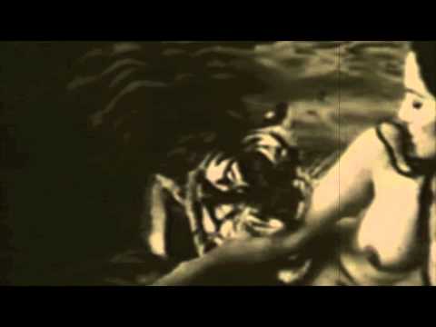 HEALTH Before Tigers (Cfcf Rmx)