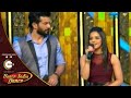 Dance India Dance Season 4 January 19, 2014 - Swarali